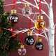 Booze-Filled Christmas Ornaments Image 6