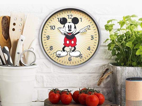 100 Gifts for Disney Lovers