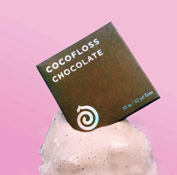 70 Vegan-Approved Gifting Options