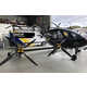 Airborne Emergency Vehicles Image 1