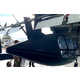 Airborne Emergency Vehicles Image 3