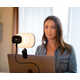 Pro-Grade Video Call Lights Image 2