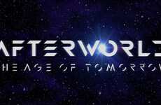 Video Game Runway Shows