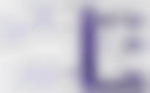 Spatial Panning Plug-Ins