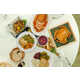 Meatless Thanksgiving Bundles Image 1