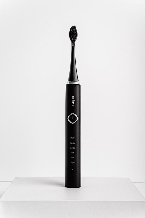 25 Oral Care Gift Ideas