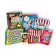 Festively Themed Candy Ranges Image 1