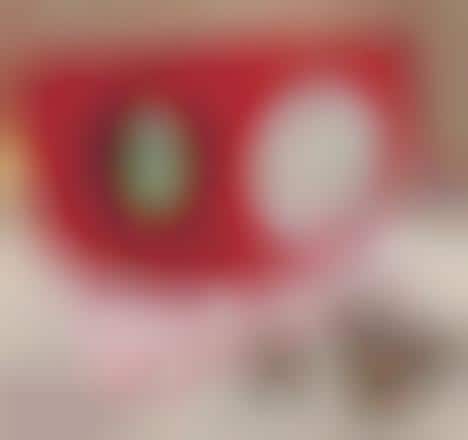 Cannabis-Infused Truffle Calendars