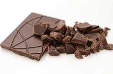 Palm Fruit Extract Chocolates
