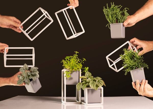 10 Gifts for Plant Parents