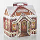 Kitchen Retailer Gingerbread Kits Image 1