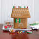 Kitchen Retailer Gingerbread Kits Image 3