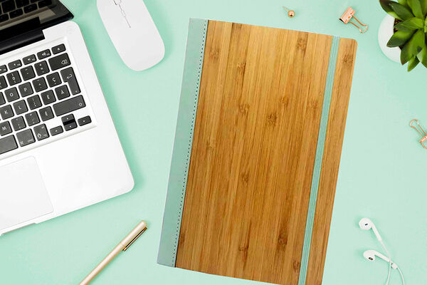 20 Gifts for Stationery Lovers