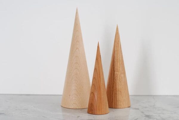 12 Examples of Festive Holiday Decor