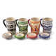 Elements Tea Steep Mugs Image 2
