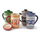 Elements Tea Steep Mugs Image 3