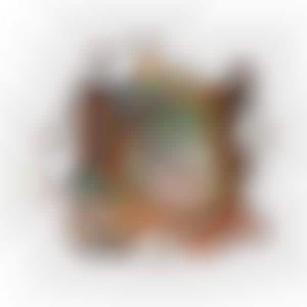 Limitless Combination Infinite Galaxy Puzzles