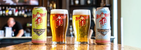 30 Gifts for Beer Aficionados