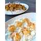 Saucy Shrimp Dishes Image 1