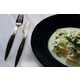 Stylishly Sustainable Cutlery Sets Image 6