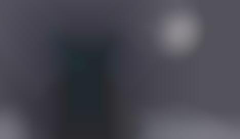 Cute Desktop Companion Robots