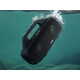 Floating Waterproof Speakers Image 1