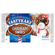 Seasonal Prepackaged Baked Goods Image 1