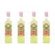 Media Personality Gin Liqueurs Image 1