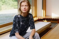 Bold Holiday Print Collaborations Image 2