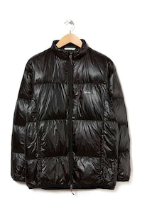 Packable Down Jackets Image 2