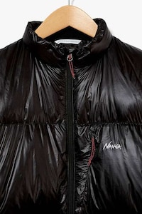 Packable Down Jackets Image 3