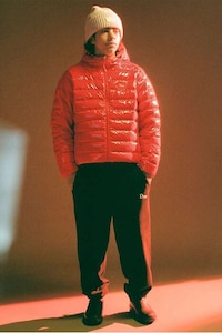 Ultra-Cozy Holiday Collections Image 3