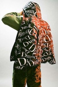 Ultra-Cozy Holiday Collections Image 4
