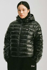 Ultra-Cozy Holiday Collections Image 5