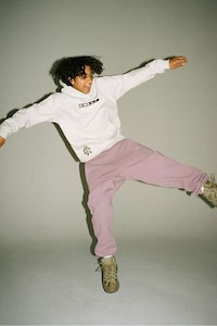 Ultra-Cozy Holiday Collections Image 7