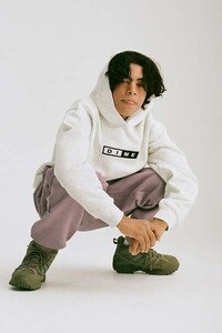 Ultra-Cozy Holiday Collections Image 8