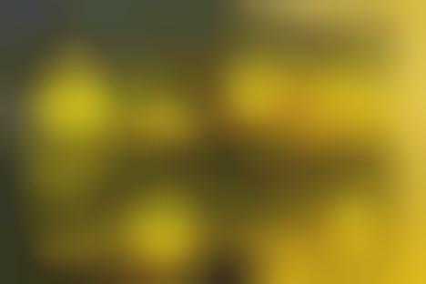 Anime Chracter Lemon Gummies