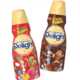 Fruity Cereal-Flavored Creamers Image 1