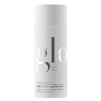 Alberta-Targeted Skincare Collections Image 2