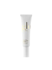 Alberta-Targeted Skincare Collections Image 3