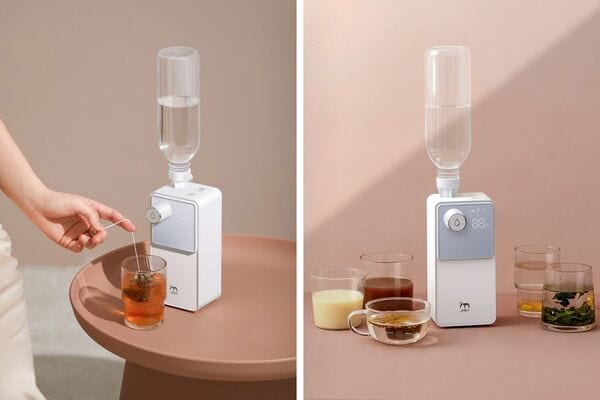 35 Gifts for Tea Lovers