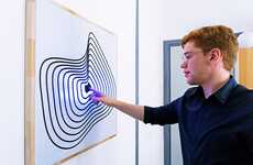 Nano-Coated Textile Air Purifiers