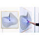 Nano-Coated Textile Air Purifiers Image 4
