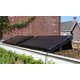 Easy-to-Use Solar Power Systems Image 1