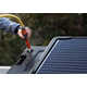 Easy-to-Use Solar Power Systems Image 2