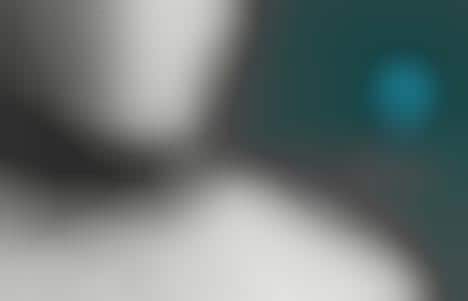 AI-Powered Voicebox Wearables