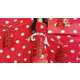 Stretching Reusable Wrapping Paper Image 4