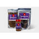 Insect Protein Dog Treats Image 1