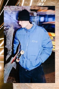 Winter-Ready Skate Apparel Image 2