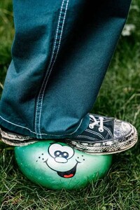 Winter-Ready Skate Apparel Image 5